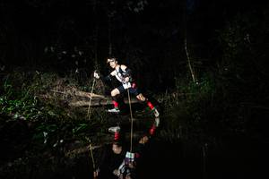 BIB: 
                            <button type="button" onclick="openModal(22450882)" class="btn btn-primary btn-sm float-right btn-popup" data-toggle="modal" data-target=".modal-high-quality">
                        <i class="fas fa-shopping-cart"></i> Add to Cart
                    </button>
                                            <button type="button" onclick="isThisMe(22450882, true)" class="btn btn-success btn-sm float-right btn-popup btn-isme hidden" data-toggle="tooltip" data-placement="bottom" title="นี่คือรูปของคุณใช่ไหม คลิกที่นี่เพื่อเอาเข้าอัลบั้ม">
                        <i class="fas fa-plus"></i> Add to album
                    </button>
                    <button type="button" onclick="isThisMe(22450882, false)" class="btn btn-warning btn-sm float-right btn-popup btn-isnotme hidden">
                        <i class="fas fa-ban"></i> Remove from album
                    </button>